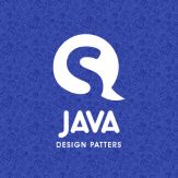 Design patterns in Java Giveaway