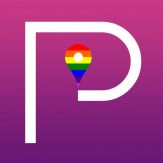 Pride Parade Tracker Giveaway