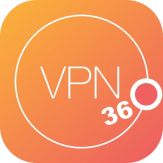 Hotspot VPN 360 Unlimited data Giveaway