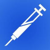 Injection Tracker & Reminder Giveaway