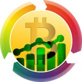 CryptoCoins Forecast Giveaway