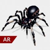 AR Spiders Giveaway