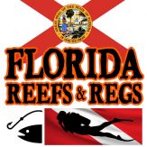 Florida Reefs, Weather & Regs Giveaway