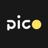 Pico · Image Annotation Giveaway