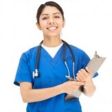 Registered Nurse Questions Giveaway