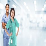 Medical Surgical Nursing Q&As Giveaway