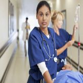 Nclex-rn Nursing Q&As Giveaway