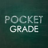 Pocket Grade Calculator Giveaway