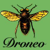 Droneo Giveaway