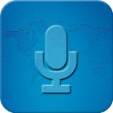 iTranslator - Voice translation in 35 languages Giveaway