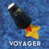 VOYAGER the game Giveaway