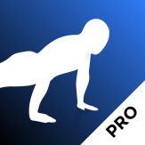 iPush-Up Pro: Pushup Counter Giveaway