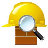 SnagBricks - Site Auditing Giveaway