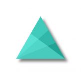 Life - To Do List, Task Manager Giveaway