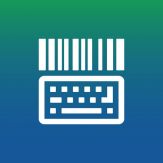 ScanKey - Barcode OCR Keyboard Giveaway