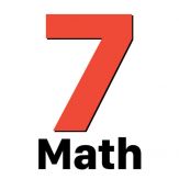 7th Grade Math Testing Prep Giveaway