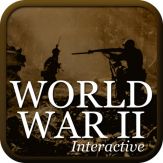 World War 2 History: WW2 Giveaway