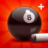 Real Pool 3D Plus Giveaway