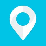 People Tracker - GPS Locator Giveaway
