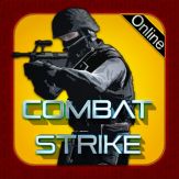 Combat Multiplayer Giveaway