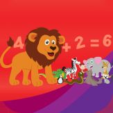 STEM Storiez - Counting Zoo Giveaway