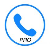 Magic Dialer Pro with Notification Center Widget Giveaway