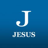 The Jesus App Giveaway