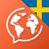 Learn Swedish: Language Course Giveaway
