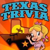 Texas Trivia with Honey Dee Giveaway