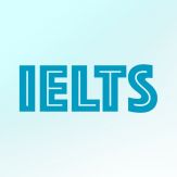 IELTS English Listening Test Giveaway