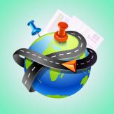 Your GPS Location Finder Pro Giveaway