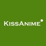 KissAnime - Social HD Anime Giveaway