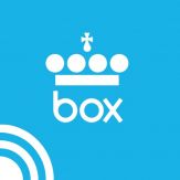 Royalbox TV for Chromecast Giveaway