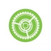 EverGear for Evernote Giveaway