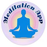 Meditation app Giveaway