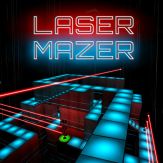 Laser Mazer AR/VR Giveaway