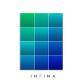 Infina Collage Giveaway