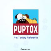 PupTox Giveaway