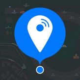 myLocation - Share Coordinates Giveaway