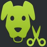 Pet Grooming Software Giveaway