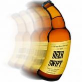 BeerSwift: Faster & Offline Check-Ins for Untappd Giveaway
