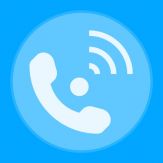 Call Recorder Giveaway