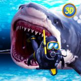 Monster Shark: Deadly Attack Giveaway