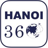 Hanoi 360 Giveaway