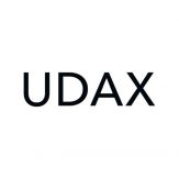 UDAX Giveaway