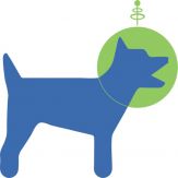 TrainAway - Dog Training Giveaway