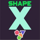 ShApEx Giveaway