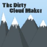 Dirty Cloud Giveaway