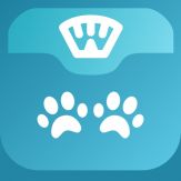 PuppyFat - Breeder Software Giveaway