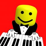 Oof Piano Giveaway